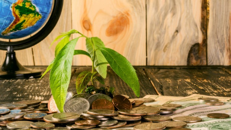 How to Earn Money from Home