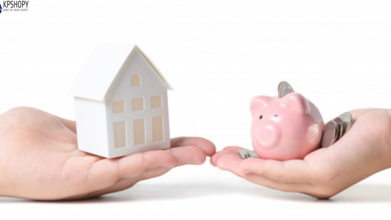 How to Make Money from Home