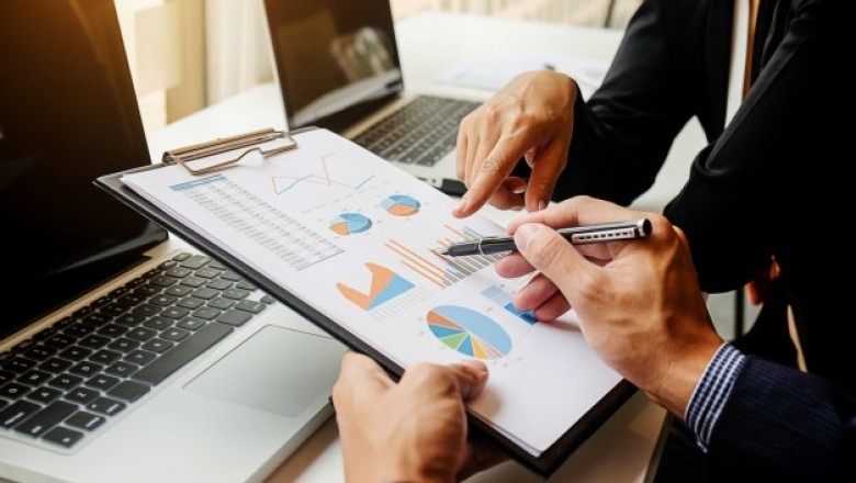 How To Start A Business Online