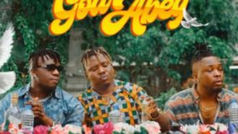 Nigerian music Download Davido songs