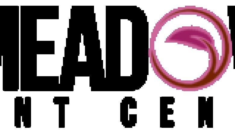 Small Wedding Packages Colorado