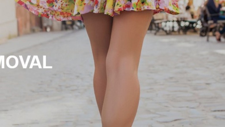 The Best Laser Hair Removal in Vancouver - DermaBella Clinic