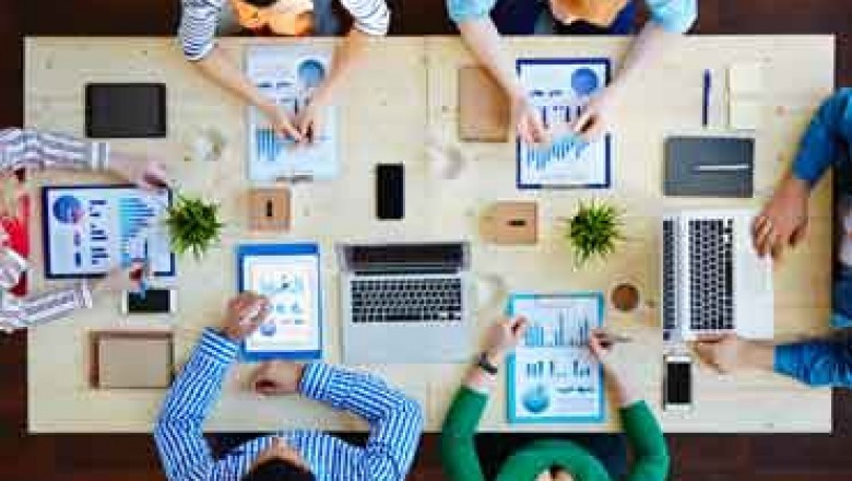 Why The First Hire You Should Make Is A Bookkeeper