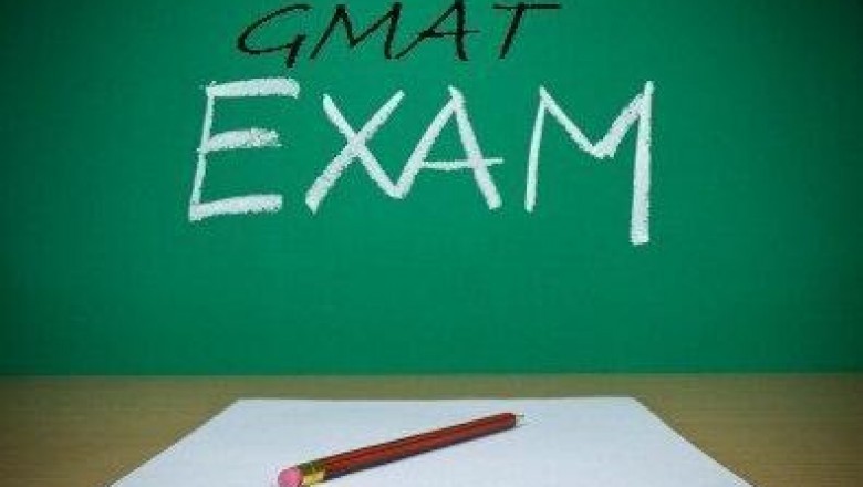 Bozhi Education GMAT training online course | GMAT answer score-zero cost before exam