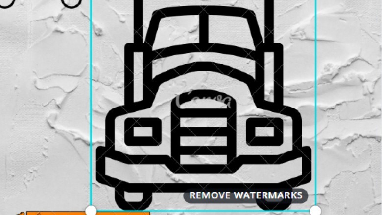 Can you believe in a shipping company?