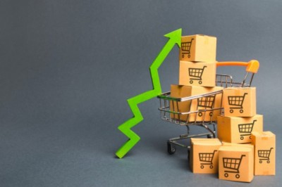 Ecommerce Marketing increase sales