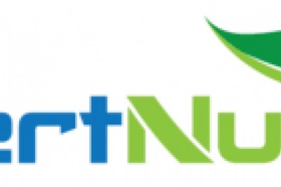 Fast Acting Male Enhancement