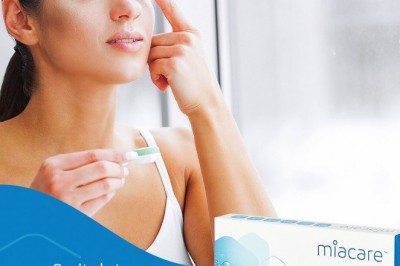 How Silicone Hydrogel Contact Lenses Can Prevent Corneal Oxygen deficiency?