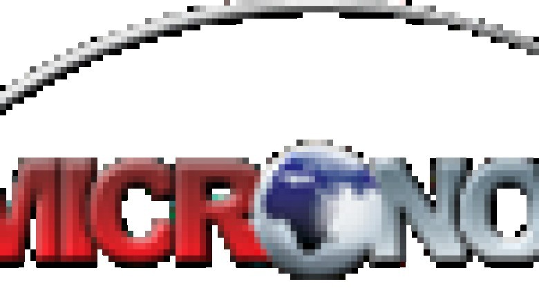 Micronova  - Factory Automation - Trusted Suppliers of IT Services & Solutions and Their Benefits