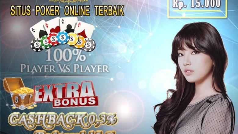 POKOK KARTU JACKPOT SAKONG DI PKV GAMES ONLINE INDONESIA