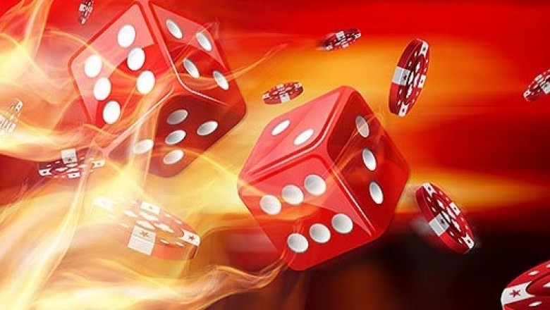 TUMPUKAN KARTU JACKPOT SAKONG DI PKV GAMES ONLINE INDONESIA