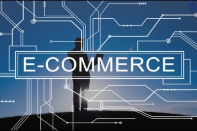 Ways to start a ecommerce business