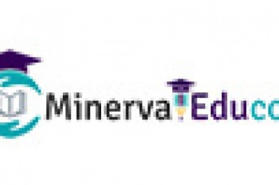 Why Choose MBBS Study In Ukraine - MinervaEduco.Com