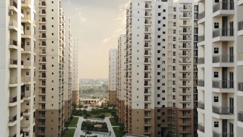 Why to choose 3 BHK rather than 2 BHK apartment in Greater Noida