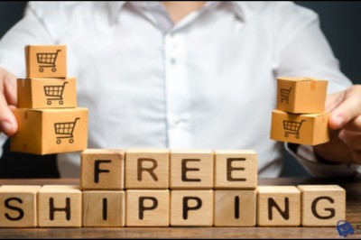 Advantages of Ecommerce
