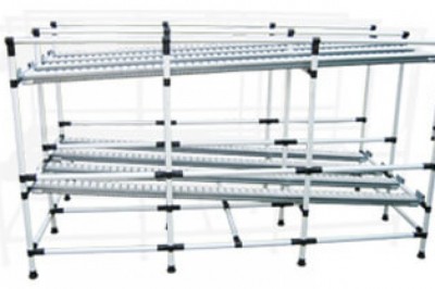 Find Here Fifo Rack Manufacturers