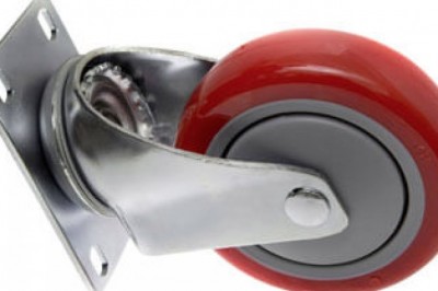 Find Here  PU Roller Manufacturers