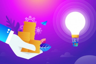 Low Investment ecommerce Business Idea