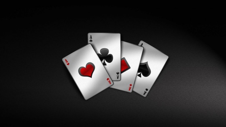 Permainan judi online yang paling ramai dimainkan dan dikunjungi