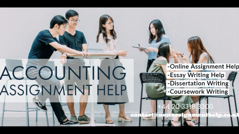 assignment-help-oxford