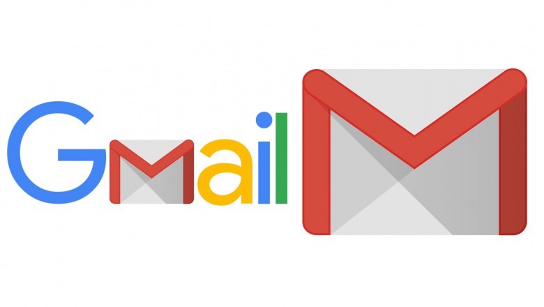 Can Gmail account recovery show username?