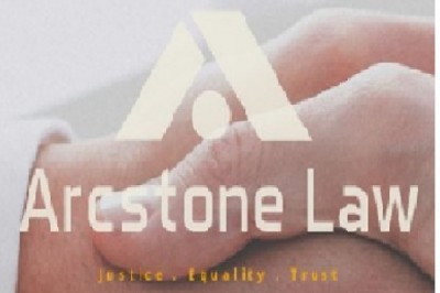 Mortgage Lawyer Riverside CA