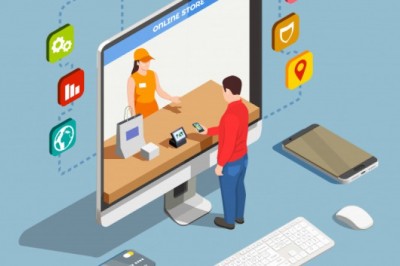 Earn Money from home|website