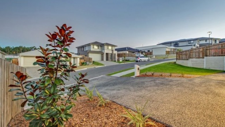 Ordering Concrete? Ideas to Create It Suitable