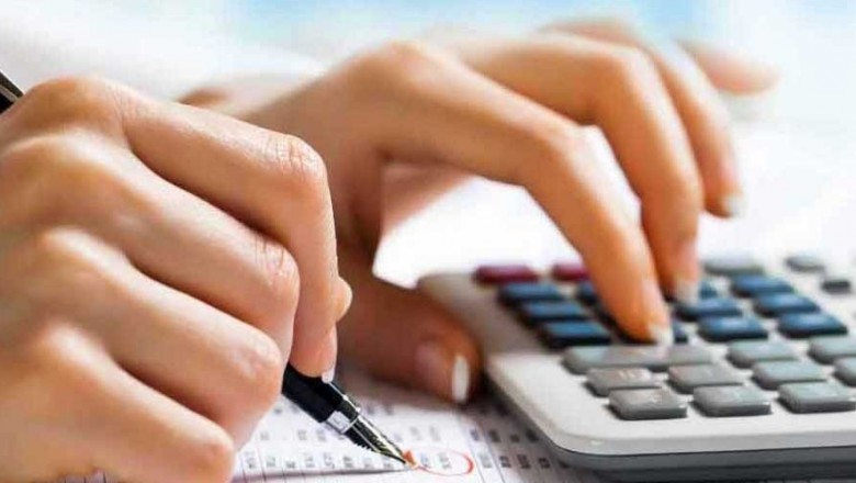 Outsource Accounting
