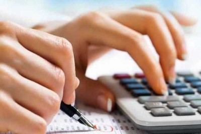 Outsource Accounting