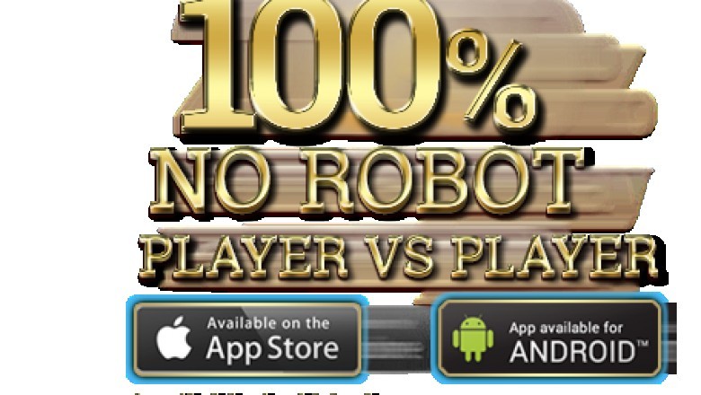 QQ ONLINE MEMBAGIKAN FATWA TEMPAT POKER ONLINE PENIPU