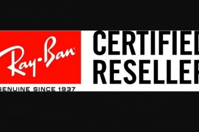 Ray Ban Sunglasses - For the Style Icon in You