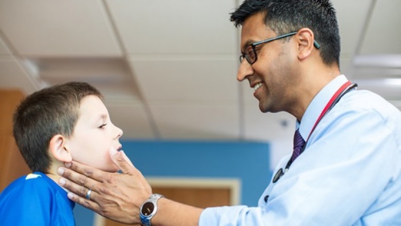 Top Speech Therapist Email List | Speech Therapist Custom List in UK