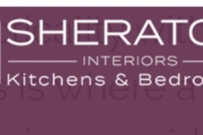Vital Items You will need to Keep in mind in Building Painted Kitchens