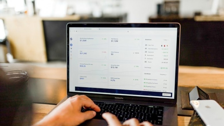 What to Expect from SEO Audit?