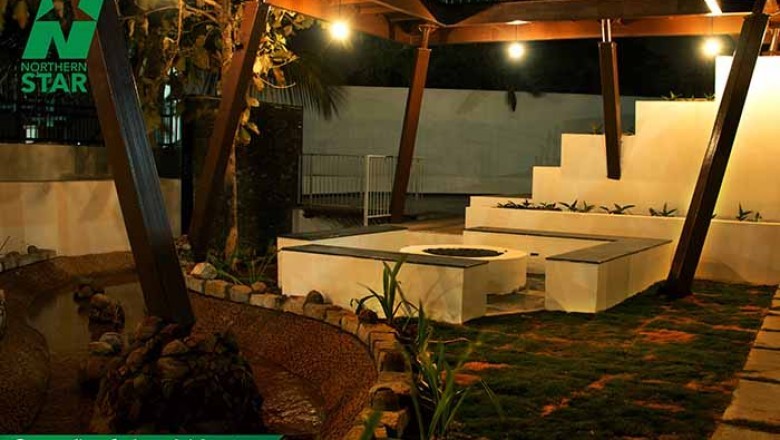 Apartments in Thanisandra Bangalore by CoEvolve Northern Star