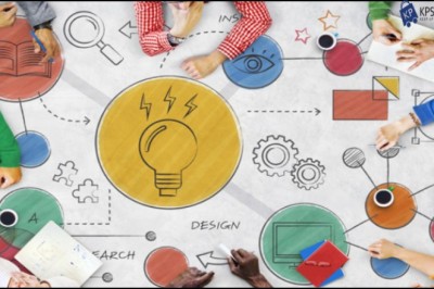 Creating a Website for Your Business