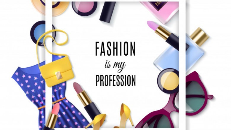 Ecommerce Business : Accessories Store