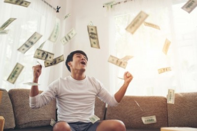 Ecommerce: How to Make Money Online