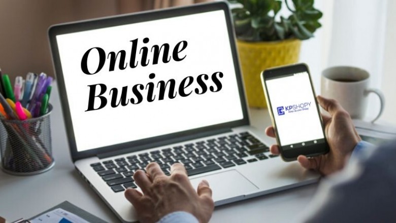 How to Make Money Online