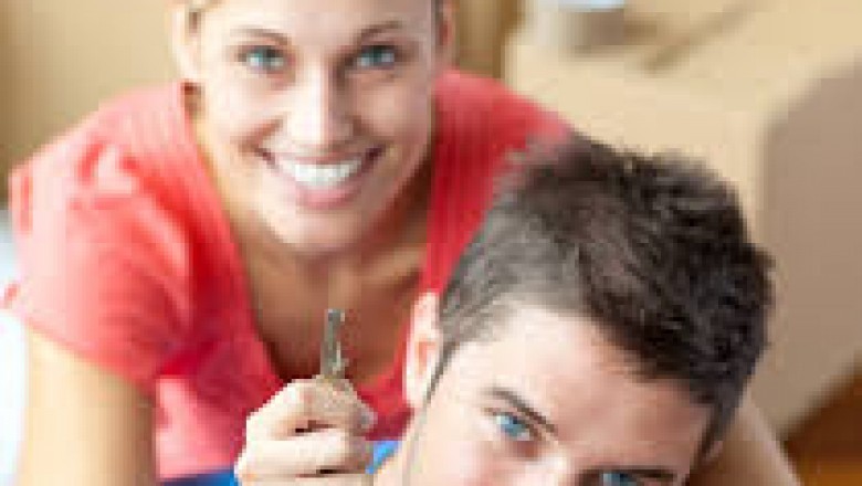 Mortgage Adviser Surrey - Guildford Mortgage Adviser