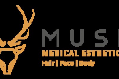 Musk Clinic