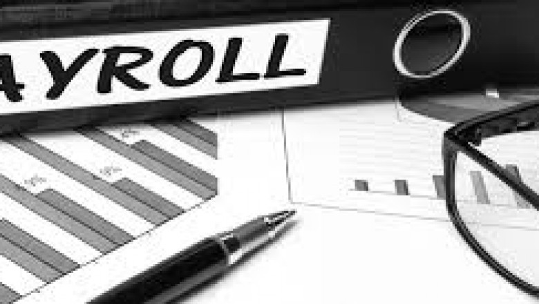 Payroll Services Hampton - Payroll Bureau Hampton - Willow Pay