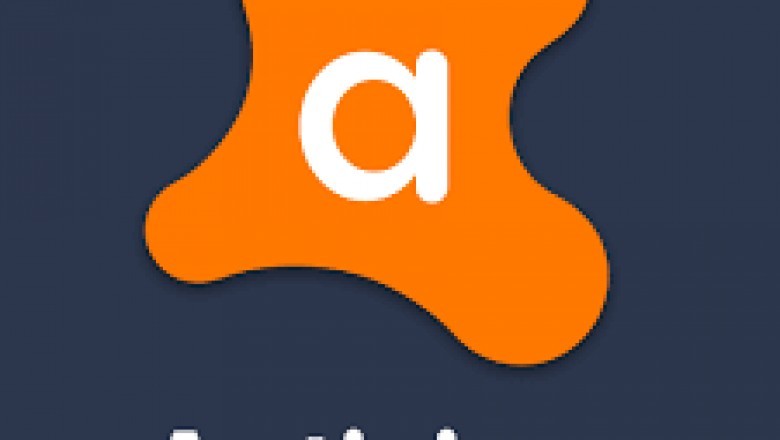 Reset my AOL Password