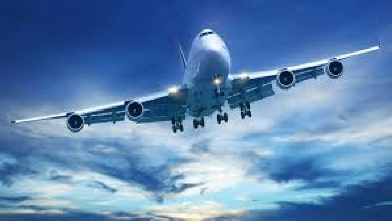 Swiss Air Reservations