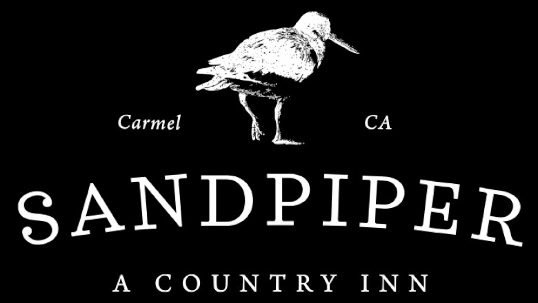 The Sandpiper Inn