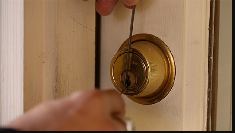 thunderball results tonight uk To play