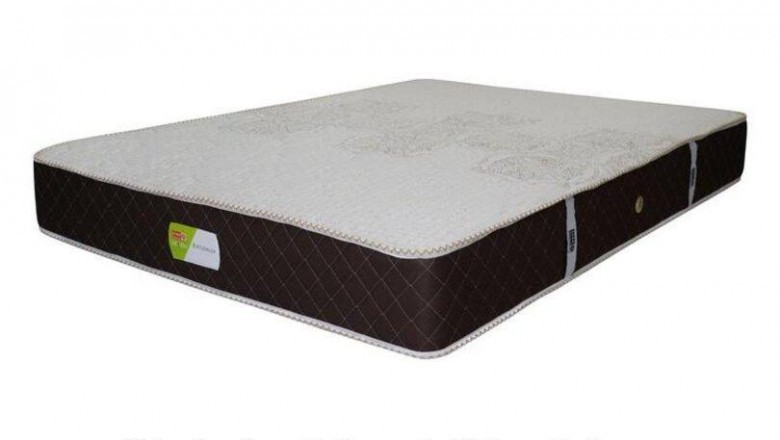 Usha Mattress Orthopeadic Foam Mattress Online