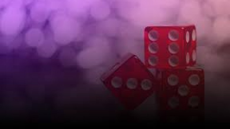 cara bermain bandarq dengan sangat baik dan tepat