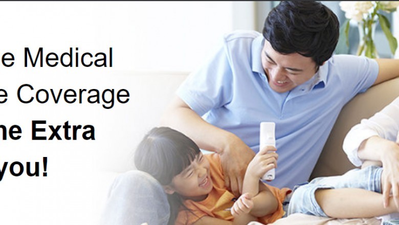 E2 Visa - E&M Global Insurance